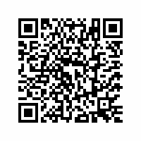 QR Code für Noga