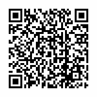 QR Code für Programm zum Internationalen Museumstag