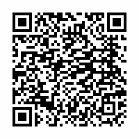 QR Code für Die Schumanns und Goethe