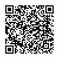 QR Code für Die Schumanns und Goethe