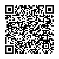 QR Code für Auf Reisen mit Max Pechstein