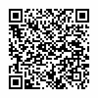 QR Code für 500 Jahre Zwickauer Gesangbuch