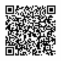 QR Code für Buchsommer-Beutel basteln