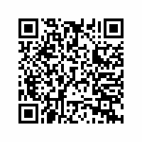 QR Code für 1. Zwickauer Schützenverein `90 e. V.
