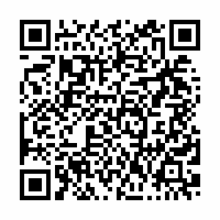 QR Code für Klavierabend mit Seonghyeon Leem
