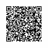 QR Code für Mozart für Kinder - Konzert des Kammerorchesters mit der Ballettklasse des KON