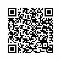QR Code für Schloss Osterstein
