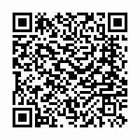 QR Code für Amigos & Daniela Alfinito - Live 2026