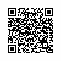 QR Code für Mittagskonzert
