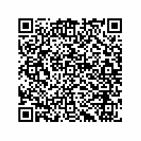 QR Code für FerienUni an der Westsächsischen Hochschule Zwickau