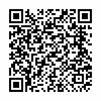 QR Code für Stipendiatenkonzert