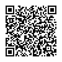 QR Code für Podium der Kleinsten