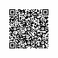 QR Code für Provinzlust. Erotikshops in Ostdeutschland