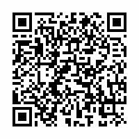 QR Code für 20. Flugplatzfest des AERO-CLUB Zwickau e. V.