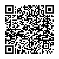 QR Code für Großes Weihnachtskonzert