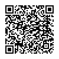 QR Code für Die Schumanns und Goethe