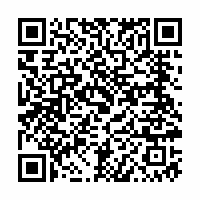 QR Code für Clara Schumanns Geliebter: Theodor Kirchner