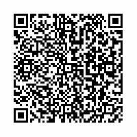 QR Code für Führung durch die Priesterhäuser mit Vorstellung des Objekts des Monats September: Ein Feuerlöschapparat Minimax, 1. Hälfte 20. Jh.