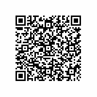 QR Code für Nur Sonderausstellung zu besichtigen