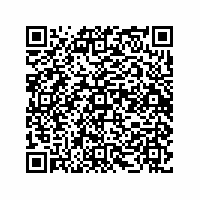 QR Code für Familienführung: Kuschelig? Komisch? Kunst!