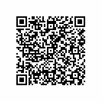 QR Code für Gerettet aus der Dunkelheit. Die Zwickauer Thora