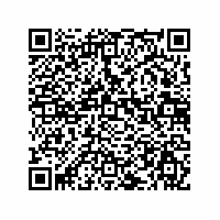 QR Code für „Flammende Rose, Zierde der Erden“ – Arien und Sonaten von Georg Friedrich Händel