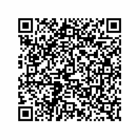 QR Code für Internationaler Museumstag: Vom Glück zu tanzen