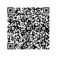 QR Code für FERIENANGEBOT: Farbexperimente