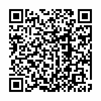 QR Code für Konzertreise des JSO