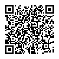 QR Code für Berufsinfotage Zwickau