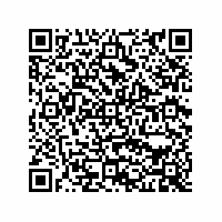 QR Code für Europäisches Filmfestival der Generationen: Die Unbeugsamen 2 – Guten Morgen, ihr Schönen!