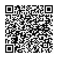 QR Code für FEURIGER URSPRUNG. AUF SCHATZSUCHE