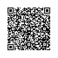 QR Code für Hinter den Kulissen – Einblicke in die Sanierung an der Lessingstrasse