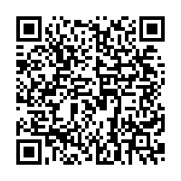 QR Code für Carl Reinecke am Klavier