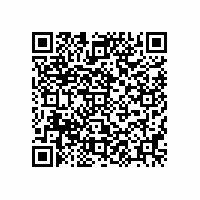 QR Code für Öffentliche Führung: Zwickauer Bücherschätze
