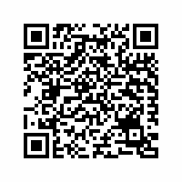 QR Code für Klavierrezital
