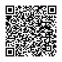 QR Code für E-Book-Reader-Sprechstunde