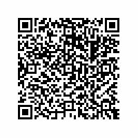 QR Code für Führung Museumsobjekt des Monats Januar: Papiertheaterfiguren „Dornröschen“, um 1890