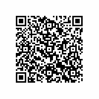 QR Code für 4. Sächsische Landesausstellung: Boom. 500 Jahre Industriekultur in Sachsen