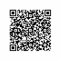 QR Code für FARBE TRIFFT HOLZ – MAX PECHSTEIN UND TOBIAS IZSÓ IM DIALOG