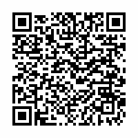 QR Code für BSV Sachsen Zwickau - Thüringer HC
