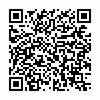QR Code für E-Book-Reader-Sprechstunde