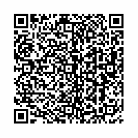 QR Code für Öffentliche Führung durch die Sonderausstellung TANZ! Max Pechstein: Bühne, Parkett, Manege