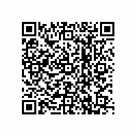 QR Code für Stadtführung 