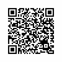 QR Code für Schatzsuche