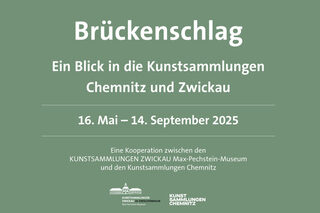KUNSTSAMMLUNGEN ZWICKAU Max-Pechstein-Museum