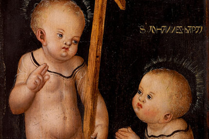 Cranach