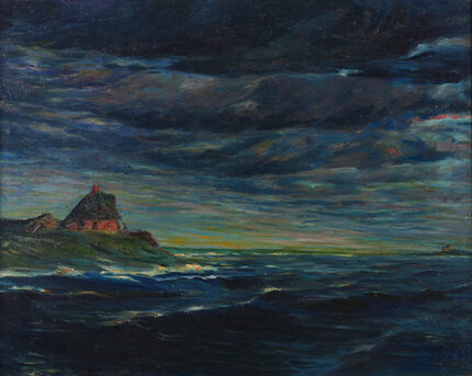 Nolde