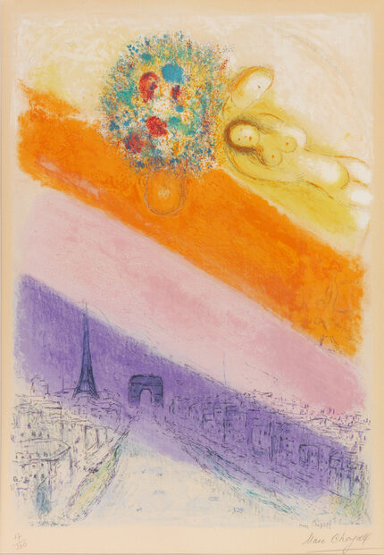 Chagall