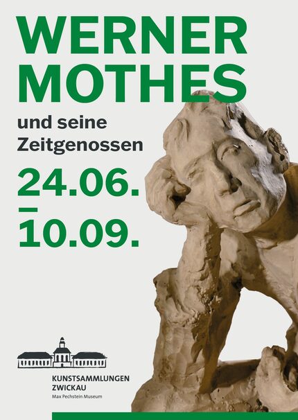 Mothes